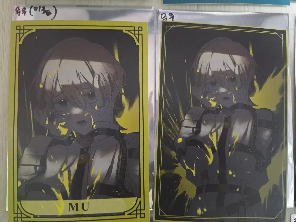 thumbnail-6